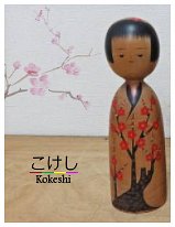 Onodera, Koraku (小野寺幸楽)